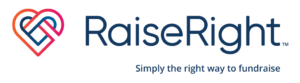 RaiseRight Logo