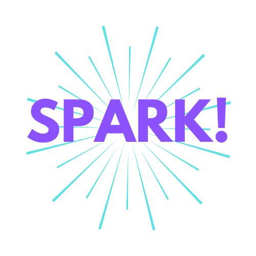 SPARK
